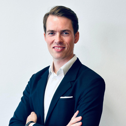 Markus Reddig