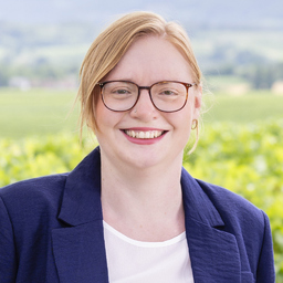 Claudia Hauswirth