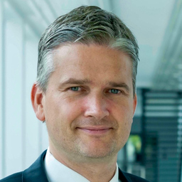 Lars Liesegang