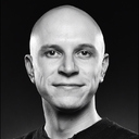 Benjamin Reichel