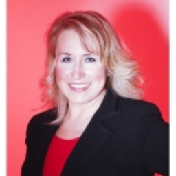 Izabela Hollander - Bolton's profile picture