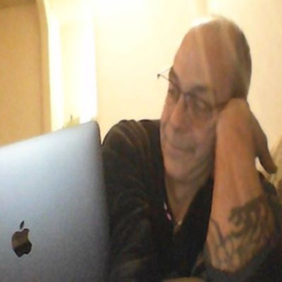 Stephan Blum