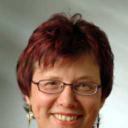 Angelika Wagner's profile picture