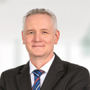 Florian Muench