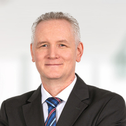 Florian Muench