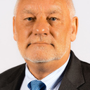 Dr. Joachim Lenzer