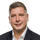 Christopher Bliemel