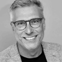 Ricardo Meyer