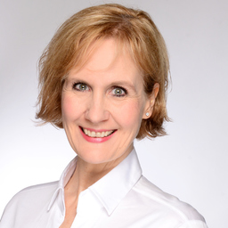 Stephanie Nell