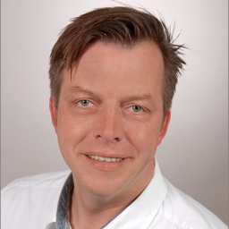 Helmut Hoesmann