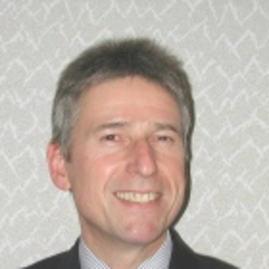 Thomas Schäfer aus Stuttgart in der Personensuche von Das Telefonbuch