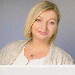 Christine Krause
