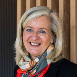 Andrea Prien