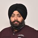 Gaganjit Singh