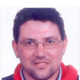 JOSE ANTONIO CLAVIJO RODRIGUEZ