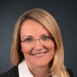 Johanna Wilczek