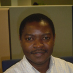 Daniel Dikanjo