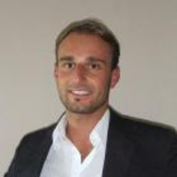Christian Thurner