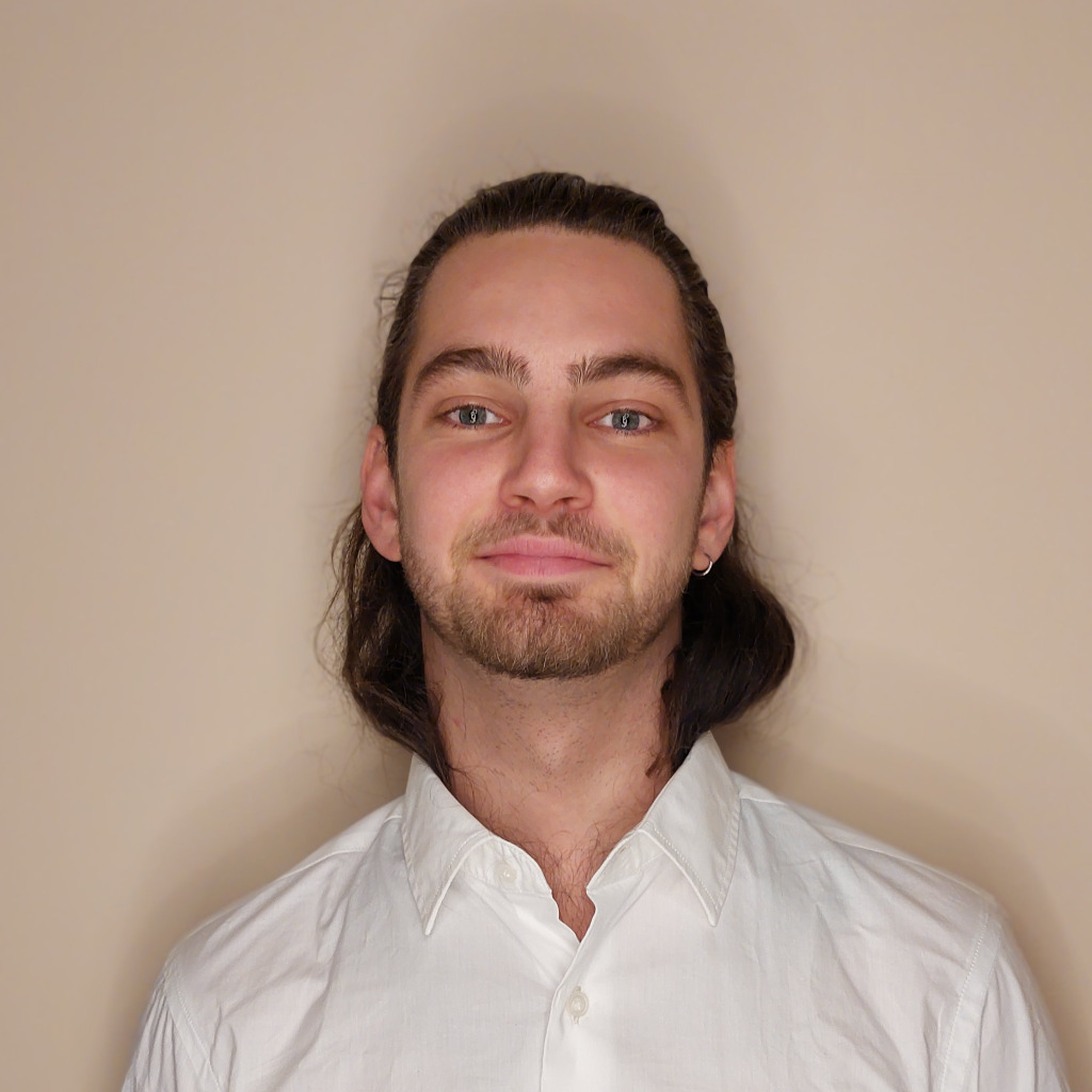 Staatlich Geprüfter Techniker Heizung Lüftung Klimatechnik Gehalt Theo Meinert - Staatlich gepr. Techniker FR Maschinentechnik