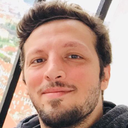 Erkan Sen