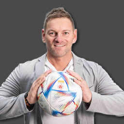 Manuel Schüttengruber MBA's profile picture
