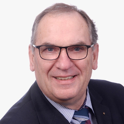 Hubertus Ebbers