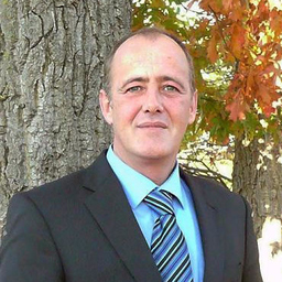 Kai Olbrich