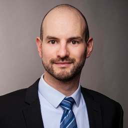 Dr. Daniel Schmidtke
