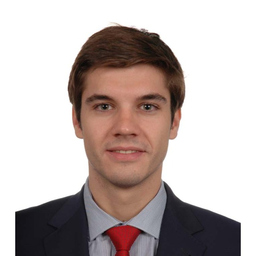Sergio Alvarez Lopez