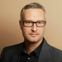 Peter Kahl