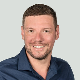 Adrian Felder