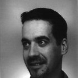 Uwe Hoffmann