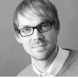 Steffen Materne