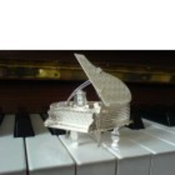 Klavierschule Berenstein's profile picture