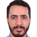 abouda mohamed