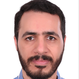 abouda mohamed