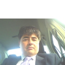 Arturo Gomez Lopez
