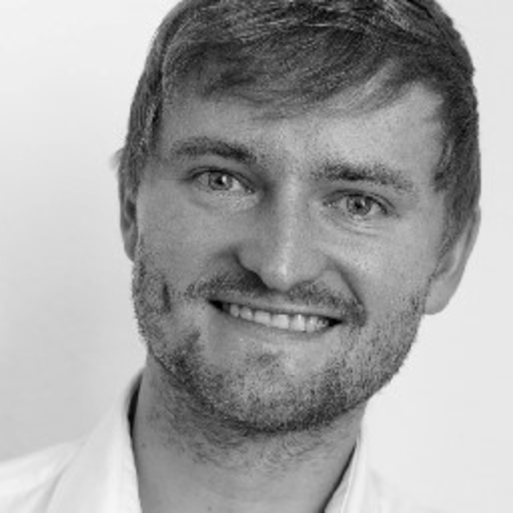 Nather Aus Leipzig In Der Personensuche Von Das Telefonbuch