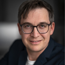 Alexander Heindl MBA