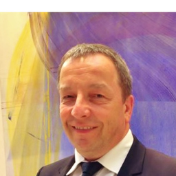 Michael Liskow