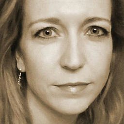 Jana Maihorn