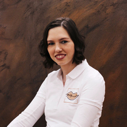 Daniela Krekel
