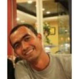 Kiky Wirahadi
