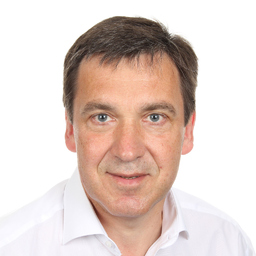 Reinhard Brandstetter