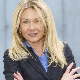 Ewelina Barquin Ewelina Barquin's profile picture