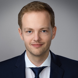 Daniel Jüngst