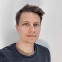 Tristan Borchert