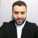 Alejandro Cabrera