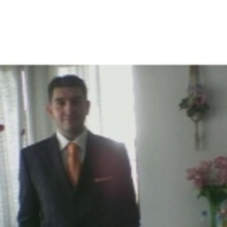 Hakan Erim