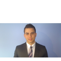 Andrés Pérez Vaz